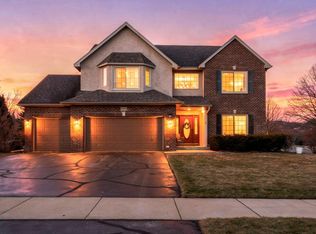 13880 Clare Downs Way, Rosemount, MN 55068