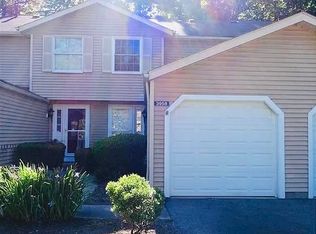 3958 Lake Run Blvd, Stow, OH 44224