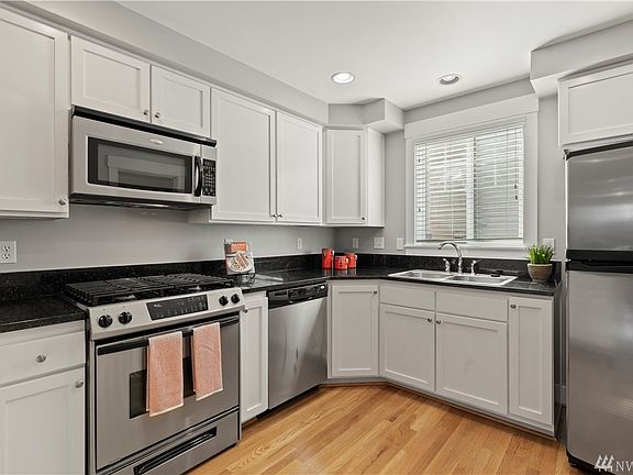 5th image of 8415 8th Ave NW Unit C