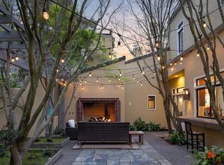 1579 Griffin Rd, Pebble Beach, CA 93953