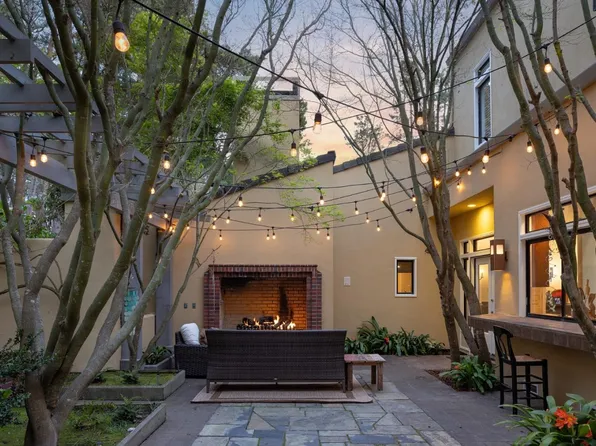 1579 Griffin Rd, Pebble Beach, CA 93953