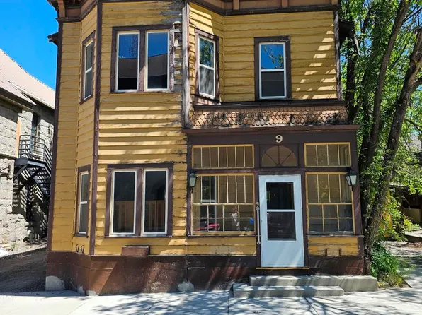 9 N Ewing St, Helena, MT 59601