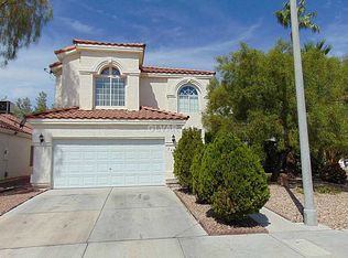 241 Highgate St, Henderson, NV 89074