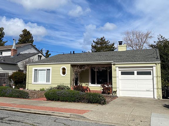 2nd image of 128 Poplar Ave