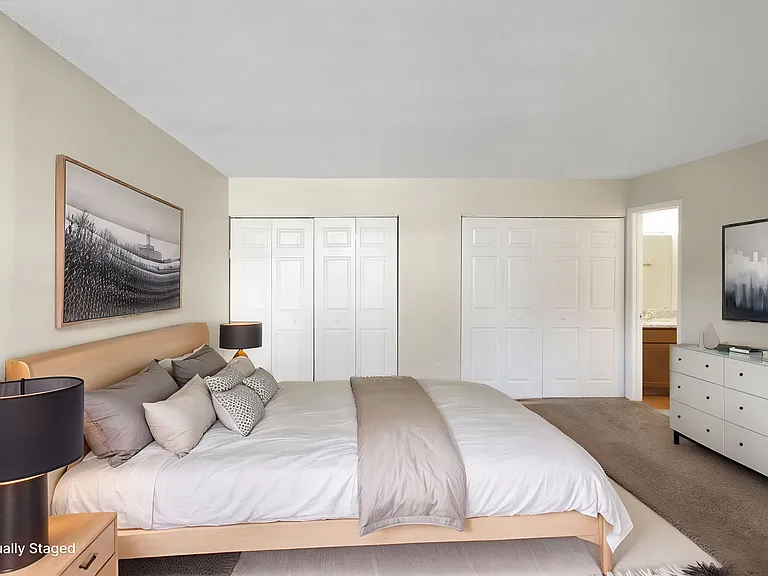 Timber Point Apartments — Photo 13