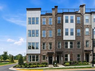 13691 Cobble Loop, Woodbridge, VA 22193