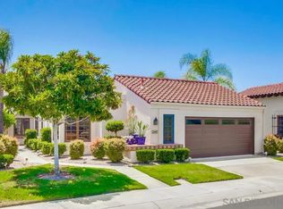 12987 Caminito Dosamantes, San Diego, CA 92128