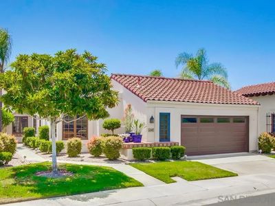 12987 Caminito Dosamantes, San Diego, CA, 92128