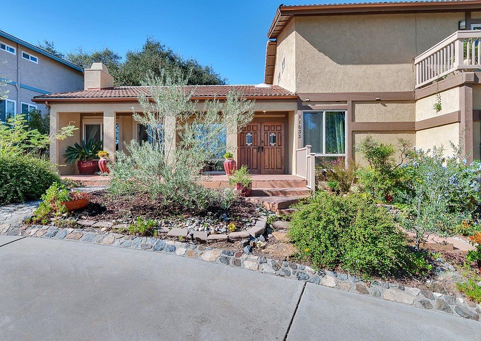 1st image of 11033 Meadow Glen Way E
