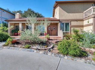 11033 Meadow Glen Way E, Escondido, CA 92026
