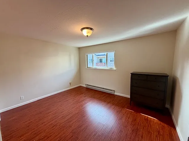436 Sierra Vista Ave #3 — Photo 26