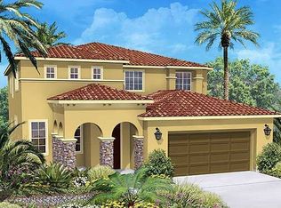 2976 Kings Dominion Ct, Henderson, NV 89052