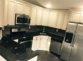 17 S 5th Ave, Brentwood, NY 11717