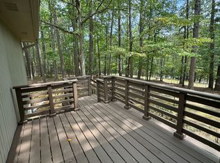 10 Larraga Way, Hot Springs, AR 71909