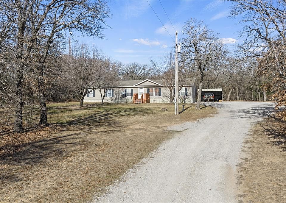 1st image of 2900 Anshultz Rd