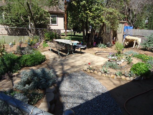2nd image of 1363 Hillcrest Dr