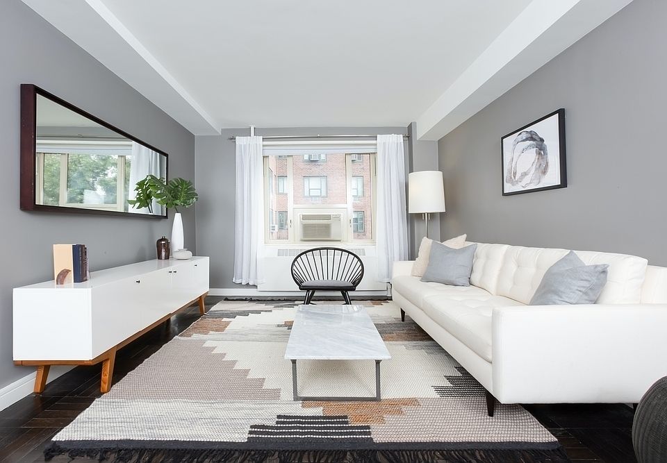 1st image of 435 E 14th St APT 5C