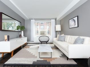 435 E 14th St APT 5C, New York, NY 10009