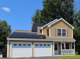 54 Emerson Cir, Pepperell, MA 01463