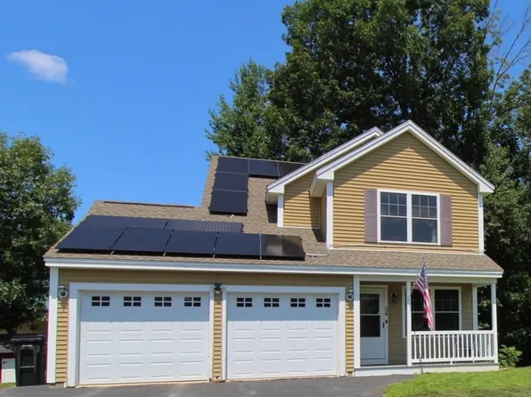 54 Emerson Cir, Pepperell, MA 01463