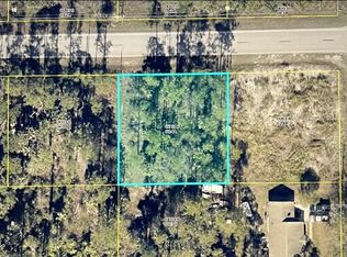 503 W 10th St, Lehigh Acres, FL 33972