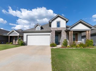 1320 Bristol Park Pl #1, Montgomery, AL 36117