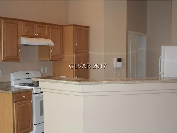 5th image of 6340 Covek Crossing Ave Unit 101