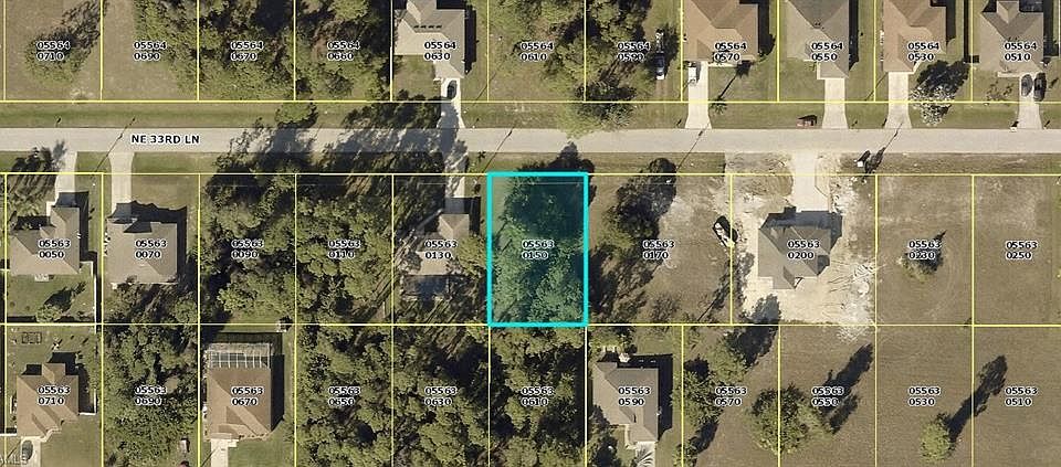1st image of 1018 NE 33rd Ln