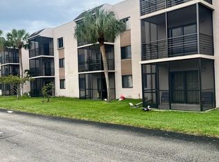 3710 N Pine Island Rd #216, Fort Lauderdale, FL 33351