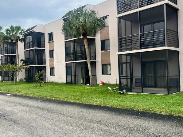 3710 N Pine Island Road #216, Sunrise, FL 33351