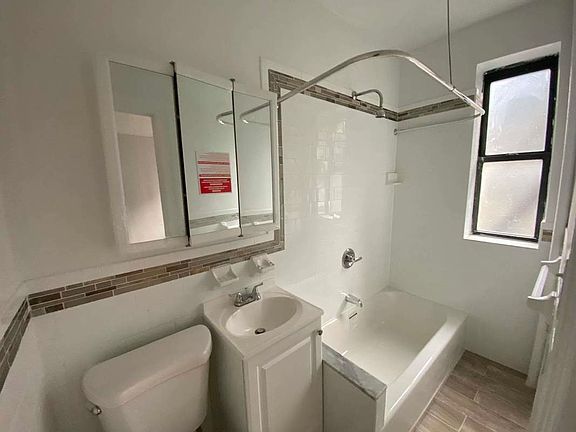 5th image of 32-28 30th St #3