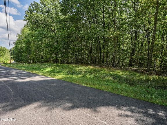 4th image of 0 Sawmill Rd Lot 34