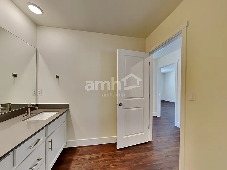 17629 26th Avenue Ct E — Photo 16