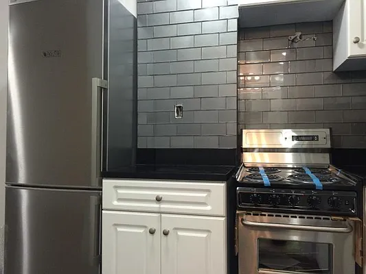 Rented by America Mecca Realty LLC | media 27