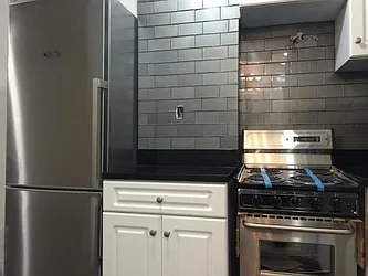 Rented by America Mecca Realty LLC