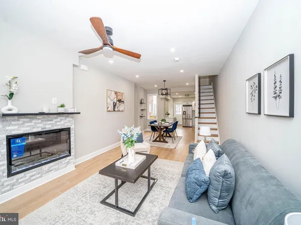 2938 Poplar St, Philadelphia, PA 19130