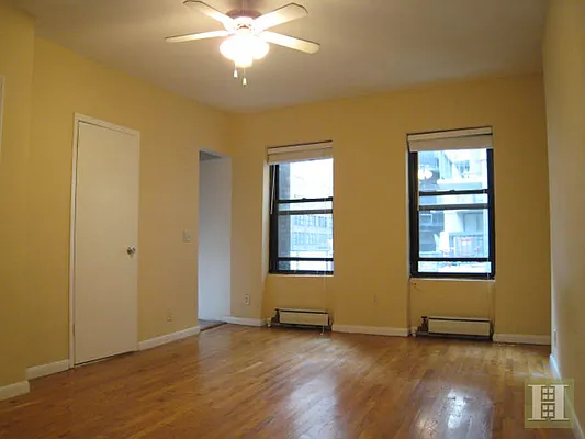 Rented by Halstead Real Estate | media 8