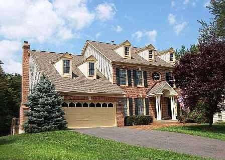 1st image of 4622 Sutton Oaks Dr
