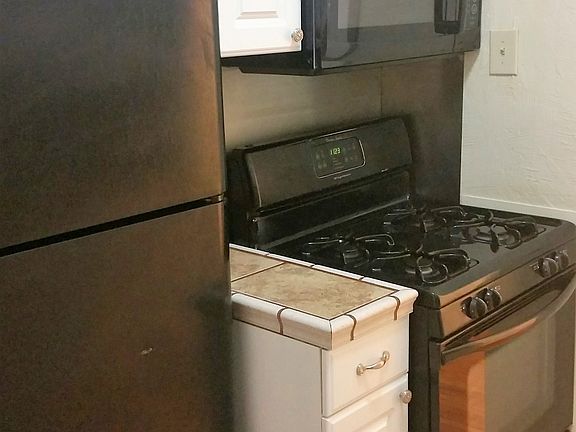 4th image of 6704 Thomas Blvd APT 1R