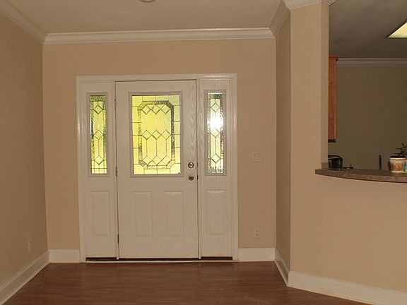 2nd image of 4021 SW Ichetucknee Ave
