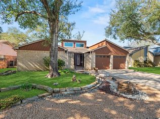 5307 Prairie Creek Dr, Houston, TX 77084