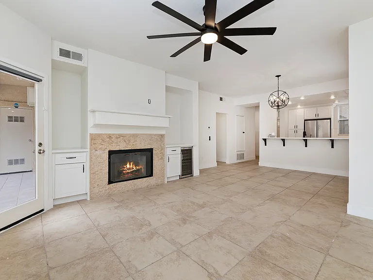 1151 Veramar Ct #101 — Photo 12