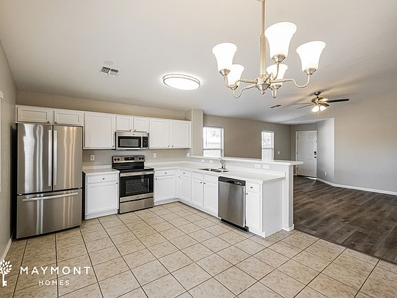 5th image of 18619 W Lupine Ave