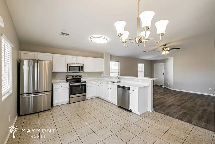 18619 W Lupine Ave — Photo 5