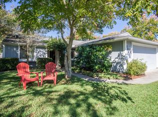 10664 Parliament Pl, Jacksonville, FL 32257
