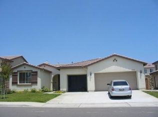32314 Bandelier Rd, Winchester, CA 92596