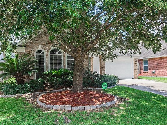2nd image of 3107 Willow Trace Ct