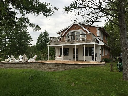 2nd image of 7753 Cottage Dr