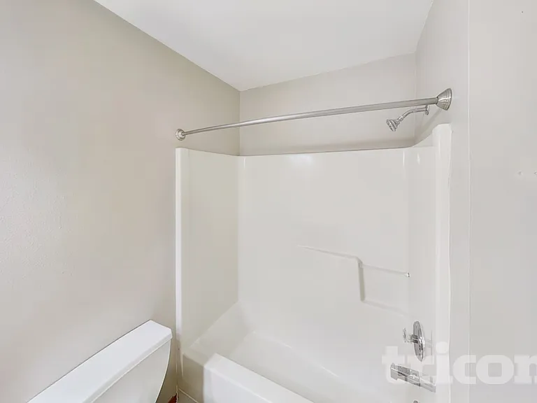2943 Lowren Loop — Photo 14