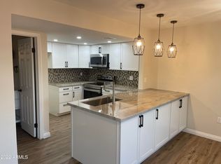 1645 W Baseline Rd UNIT 2099, Mesa, AZ 85202